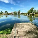 Vendégház Csodaszarvas Tájpark és 3*