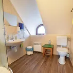 Vendégház Csodaszarvas Tájpark és 3*