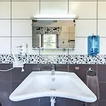 Vendégház Csodaszarvas Tájpark és 3*