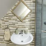 Vendégház Csodaszarvas Tájpark és 3*