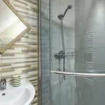 Csodaszarvas Tájpark és 3* Rábahidvég