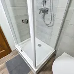 Csodaszarvas Tájpark és 3*