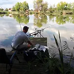 Csodaszarvas Tájpark és Vendégház