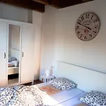 Csodaszarvas Tájpark és 3* Rábahidvég