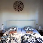 Vendégház Csodaszarvas Tájpark és 3*
