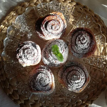 Csodaszarvas Panzio Es Tajpark 3* Rábahidvég