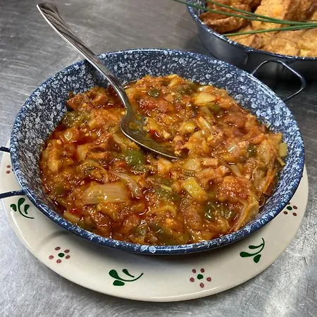 Csodaszarvas Panzio Es Tajpark ゲストハウス Rábahidvég