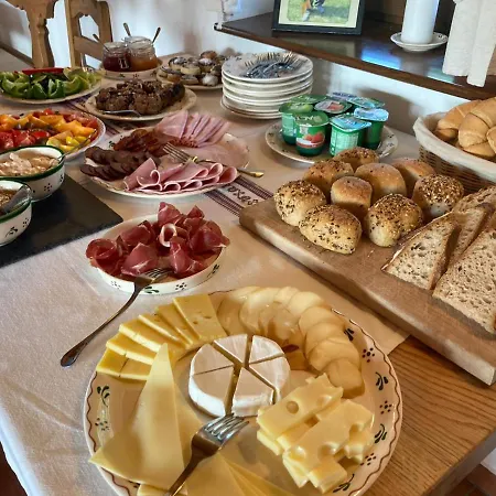 Csodaszarvas Panzio Es Tajpark 3* Rábahidvég