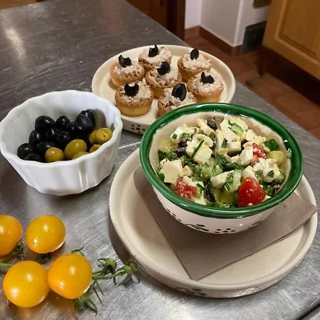 ゲストハウス Csodaszarvas Panzio Es Tajpark Rábahidvég