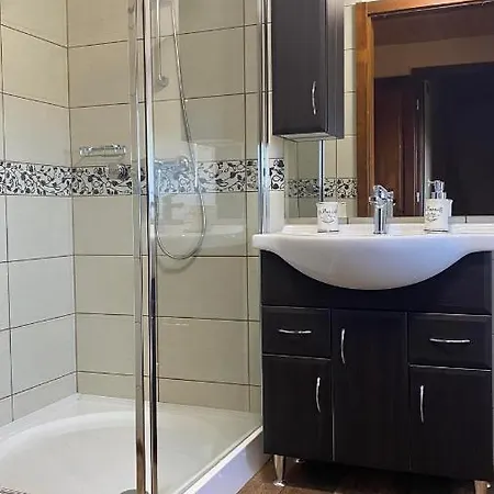 Csodaszarvas Panzio Es Tajpark 3* Rábahidvég