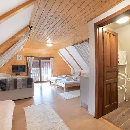 Csodaszarvas Panzio Es Tajpark 3*