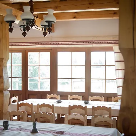 ゲストハウス Csodaszarvas Panzio Es Tajpark Rábahidvég