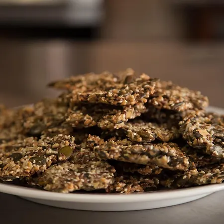 ゲストハウス Csodaszarvas Panzio Es Tajpark 3*