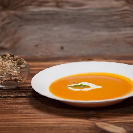 Csodaszarvas Panzio Es Tajpark