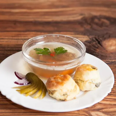 Csodaszarvas Panzio Es Tajpark ゲストハウス Rábahidvég