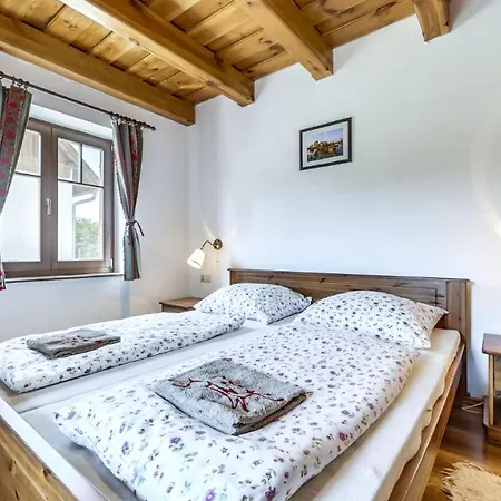 Csodaszarvas Panzio Es Tajpark ゲストハウス