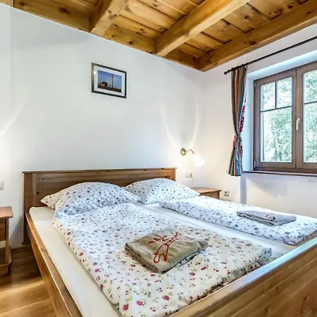 Csodaszarvas Panzio Es Tajpark ゲストハウス Rábahidvég