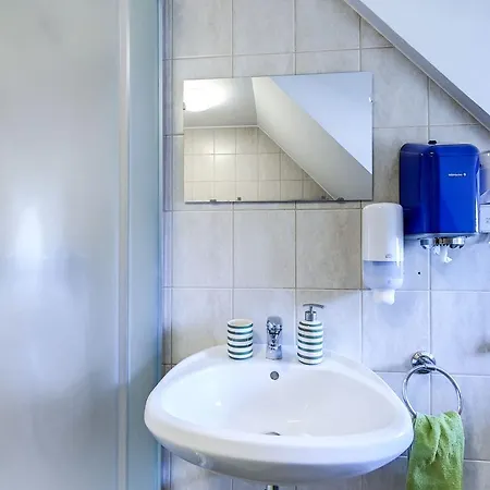 Csodaszarvas Panzio Es Tajpark ゲストハウス Rábahidvég