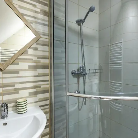 Csodaszarvas Panzio Es Tajpark 3* Rábahidvég