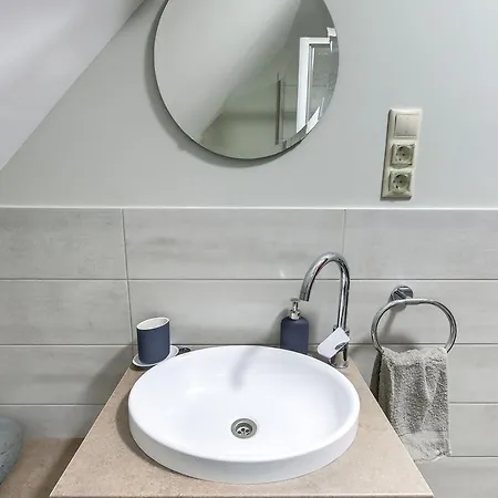 Csodaszarvas Panzio Es Tajpark Rábahidvég