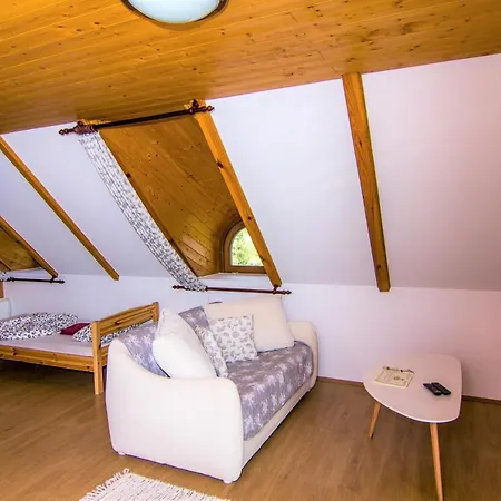Csodaszarvas Panzio Es Tajpark 3* Rabahidveg