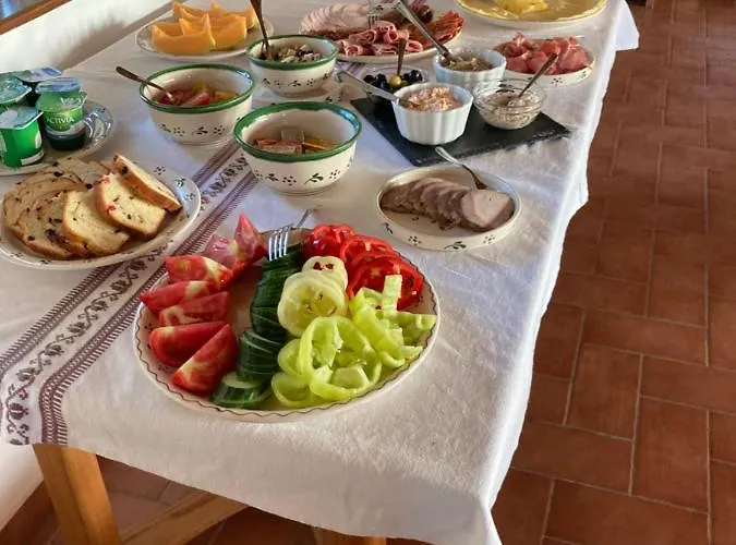 Csodaszarvas Tájpark és Vendégházak Maison d'hôtes