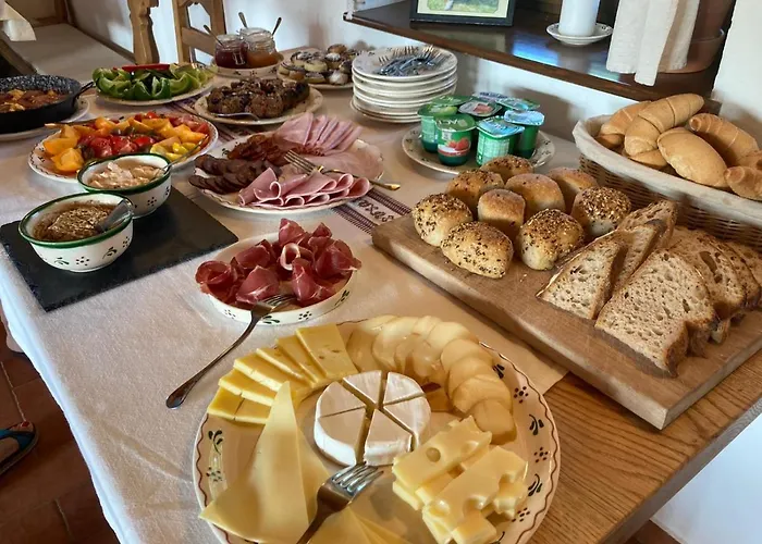 Csodaszarvas Panzio Es Tajpark 3* Rabahidveg