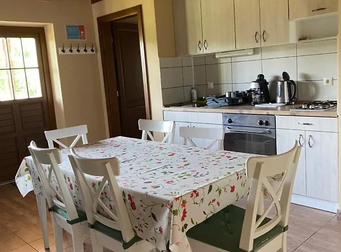 Pensionat Csodaszarvas Panzio Es Tajpark Rabahidveg