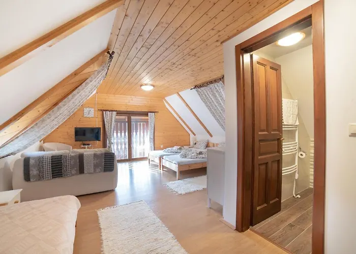 Csodaszarvas Tájpark és Vendégházak 3*
