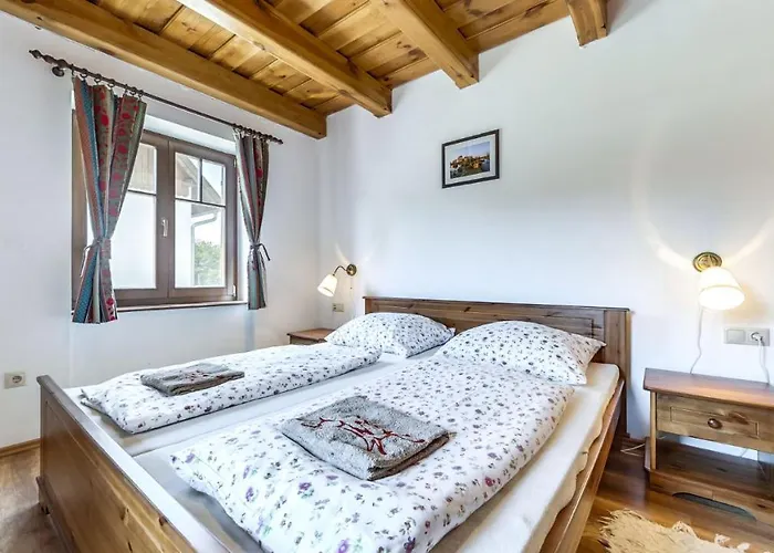 Csodaszarvas Tájpark és Vendégházak Maison d'hôtes