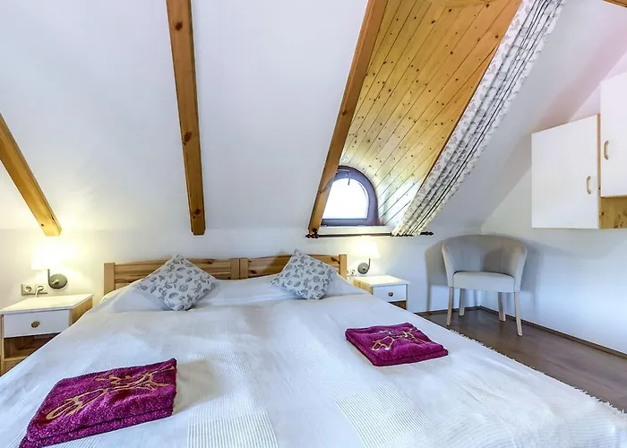 Csodaszarvas Tájpark és Vendégházak Maison d'hôtes