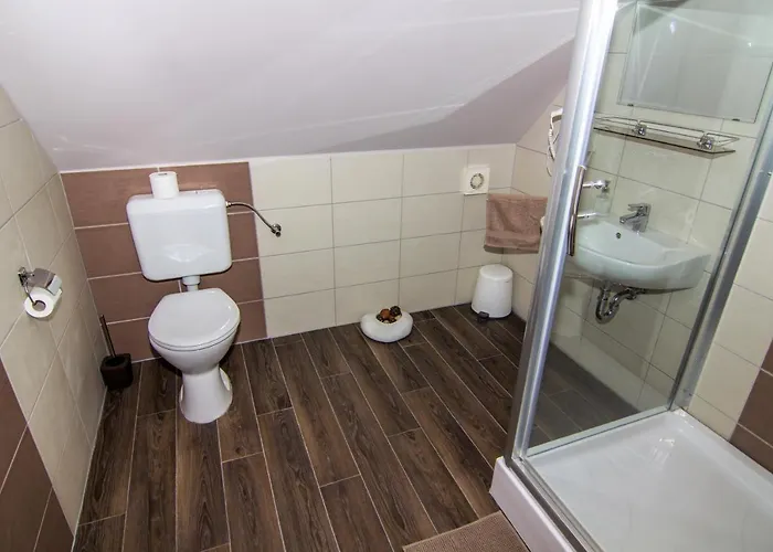 Csodaszarvas Tájpark és Vendégházak 3* Rabahidveg