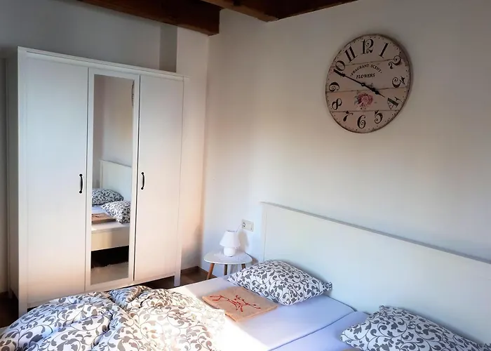 Csodaszarvas Tajpark Es Vendeghazak 3* Rabahidveg